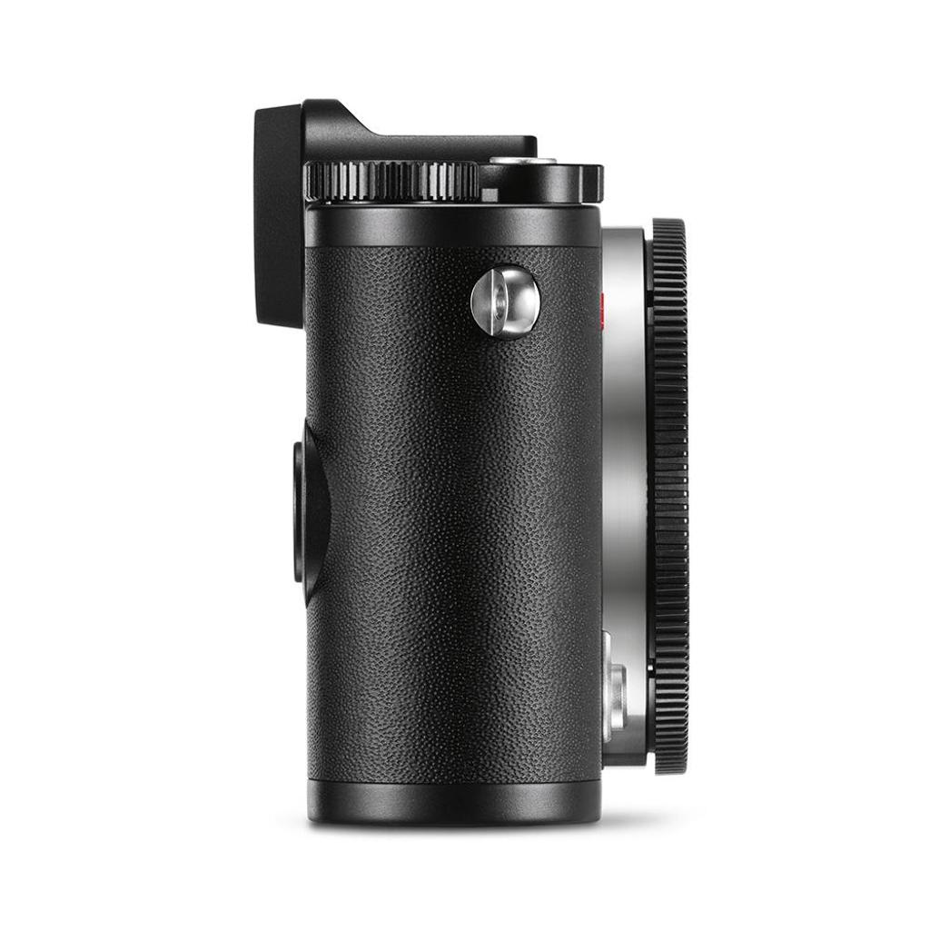 Máy Ảnh Leica CL body