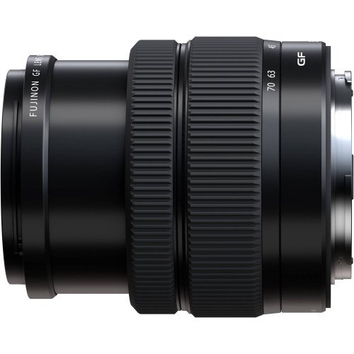 Ống kính Fujifilm GF 35-70mm f/4.5-5.6 WR | Chính hãng