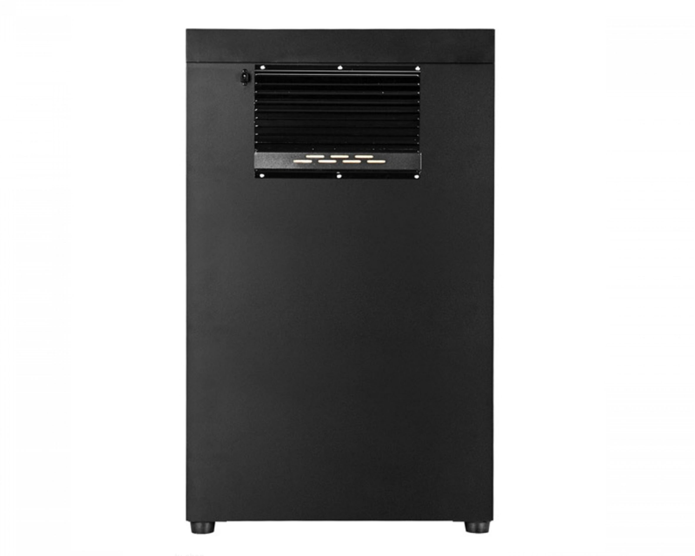 Tủ Andbon AD-80S (80 lít)