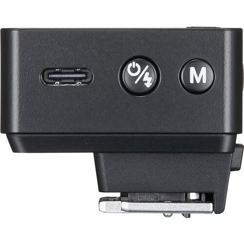 Godox IT20 Đèn Flash Siêu Nhỏ Gọn