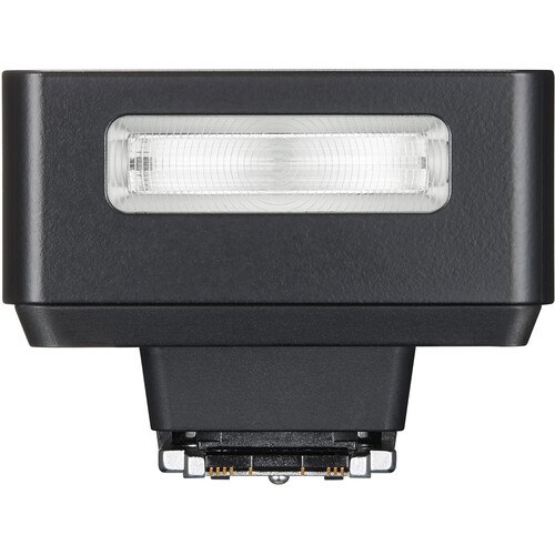Godox IT20 Đèn Flash Siêu Nhỏ Gọn