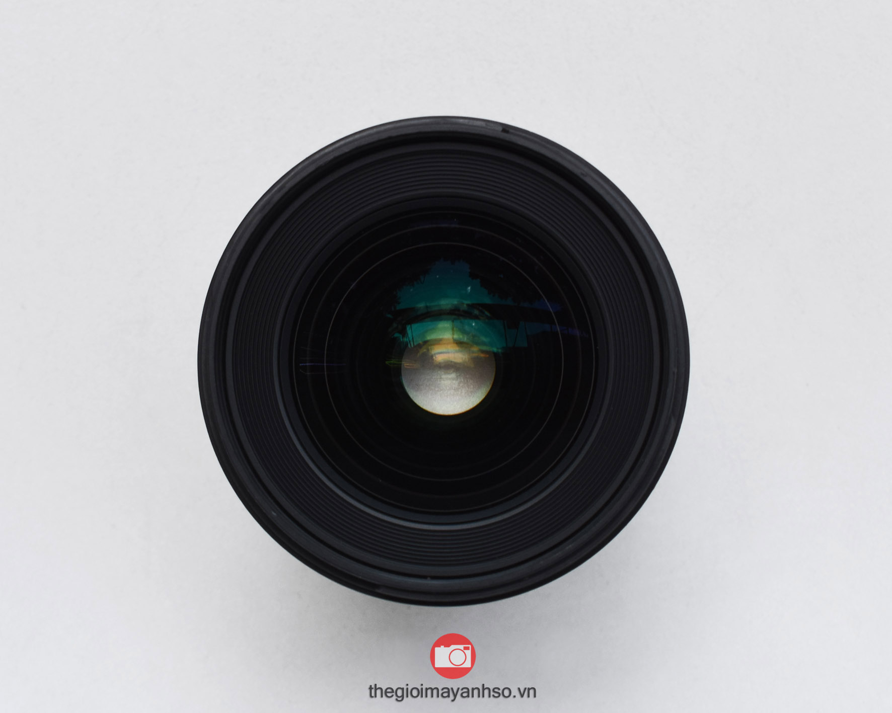 Sigma 24mm f/1.4 DG HSM Art for Canon