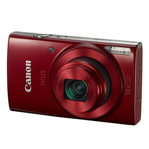 Canon IXUS 180