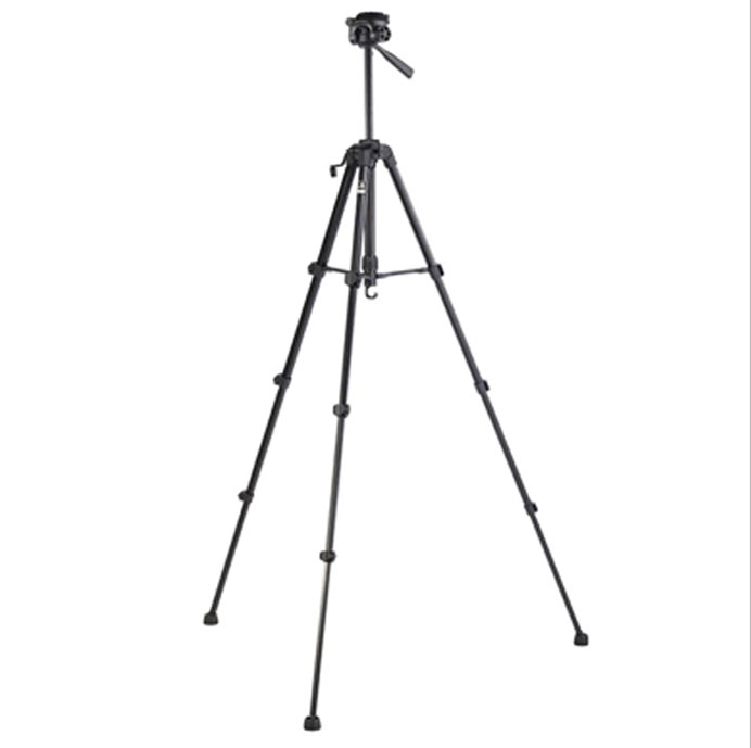 Chân máy ảnh Tripod Benro T691