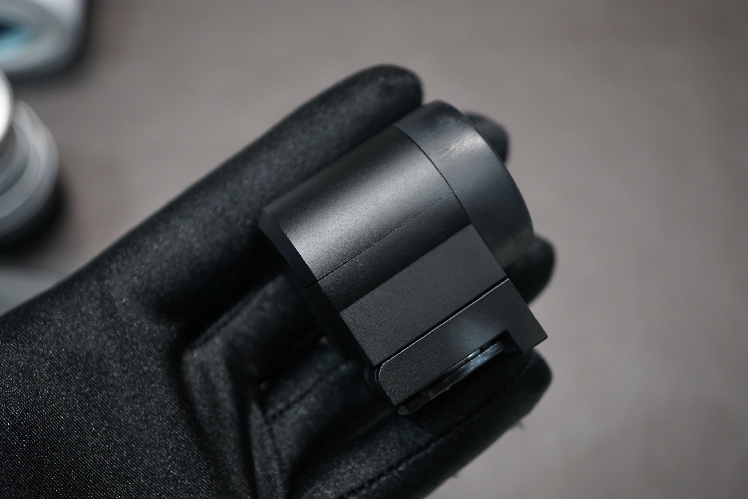 Leica Visoflex (Typ 020)