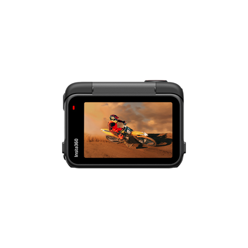 Insta360 Ace Pro 2 Dual