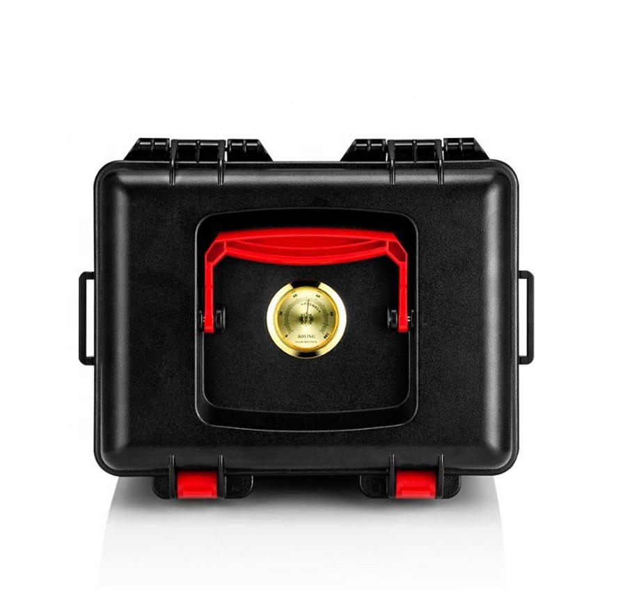 Hộp chống ẩm di động Andbon B10