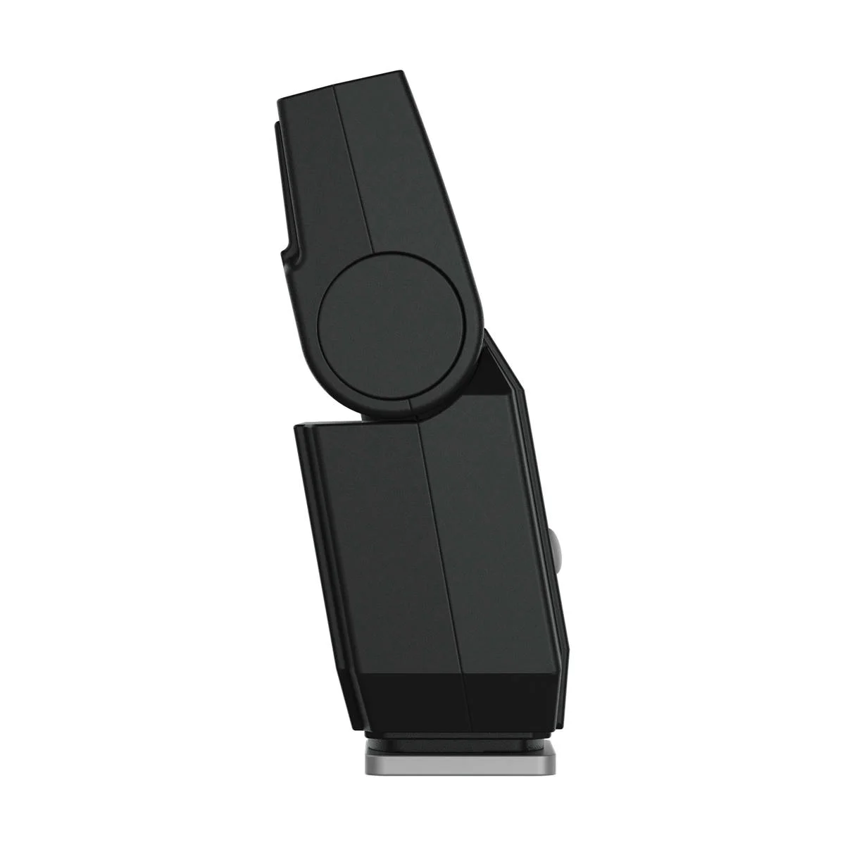 Đèn Flash chụp ảnh Ulanzi SL03