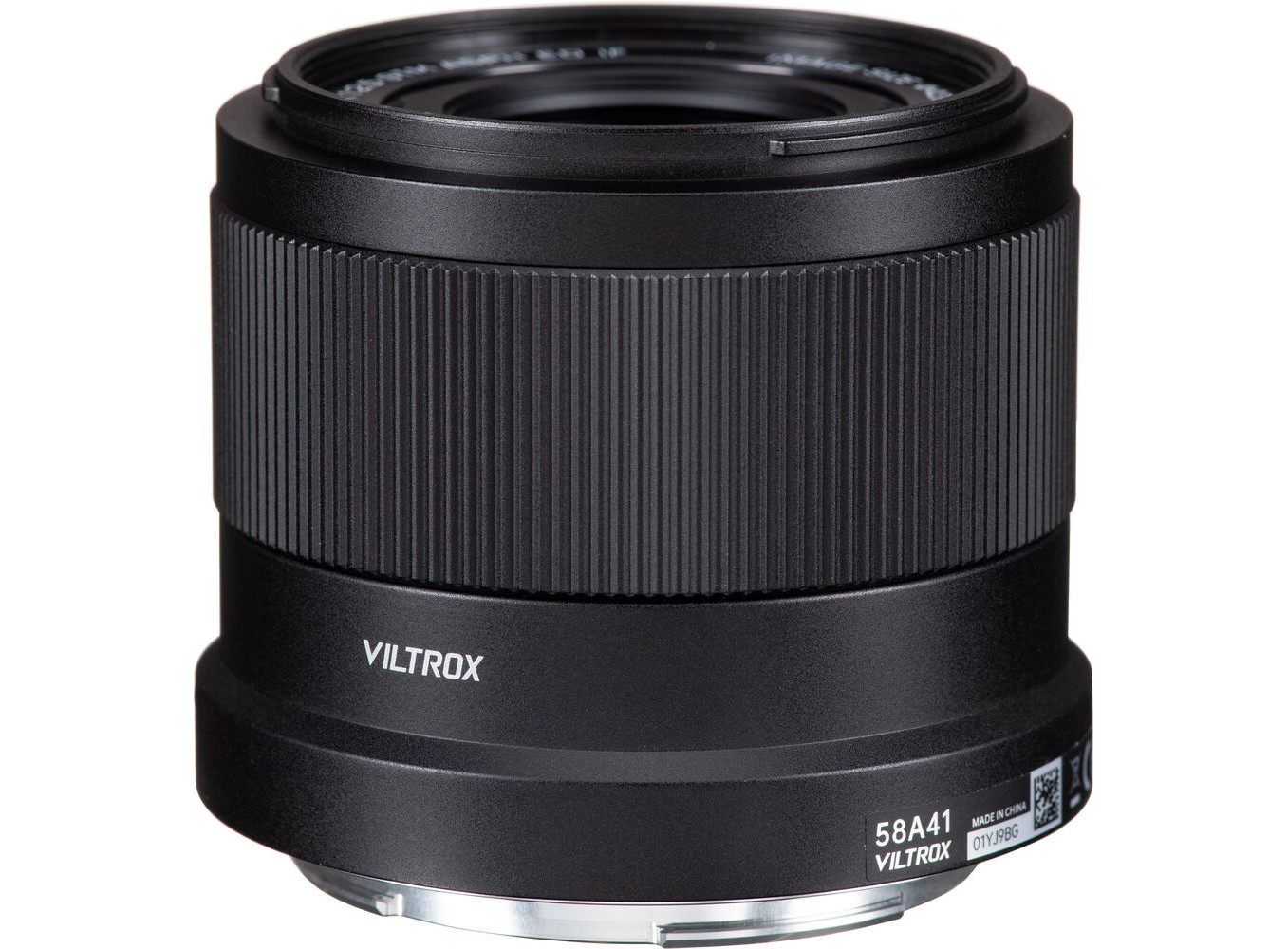 Viltrox AF 40mm f/2.5 Nikon Z (Chính hãng)