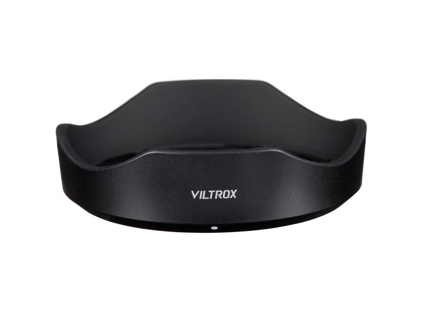 Viltrox AF 40mm f/2.5 Nikon Z (Chính hãng)