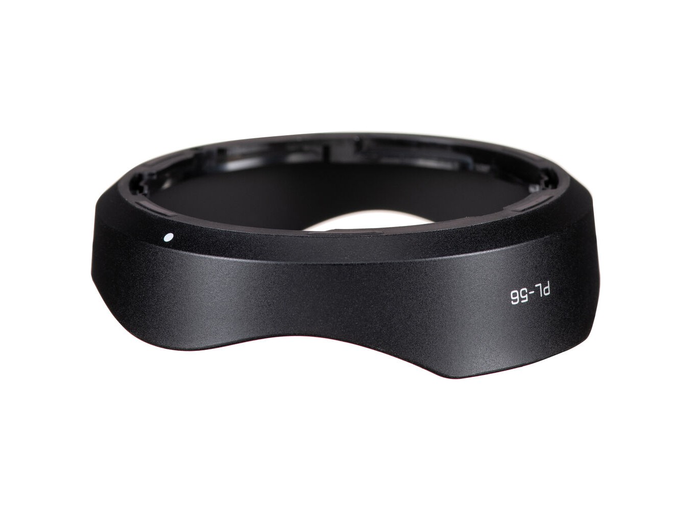 Viltrox AF 40mm f/2.5 Nikon Z (Chính hãng)