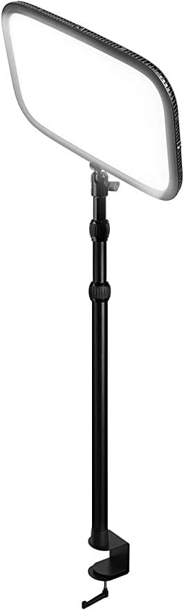Đèn Stream Elgato Key Light Air