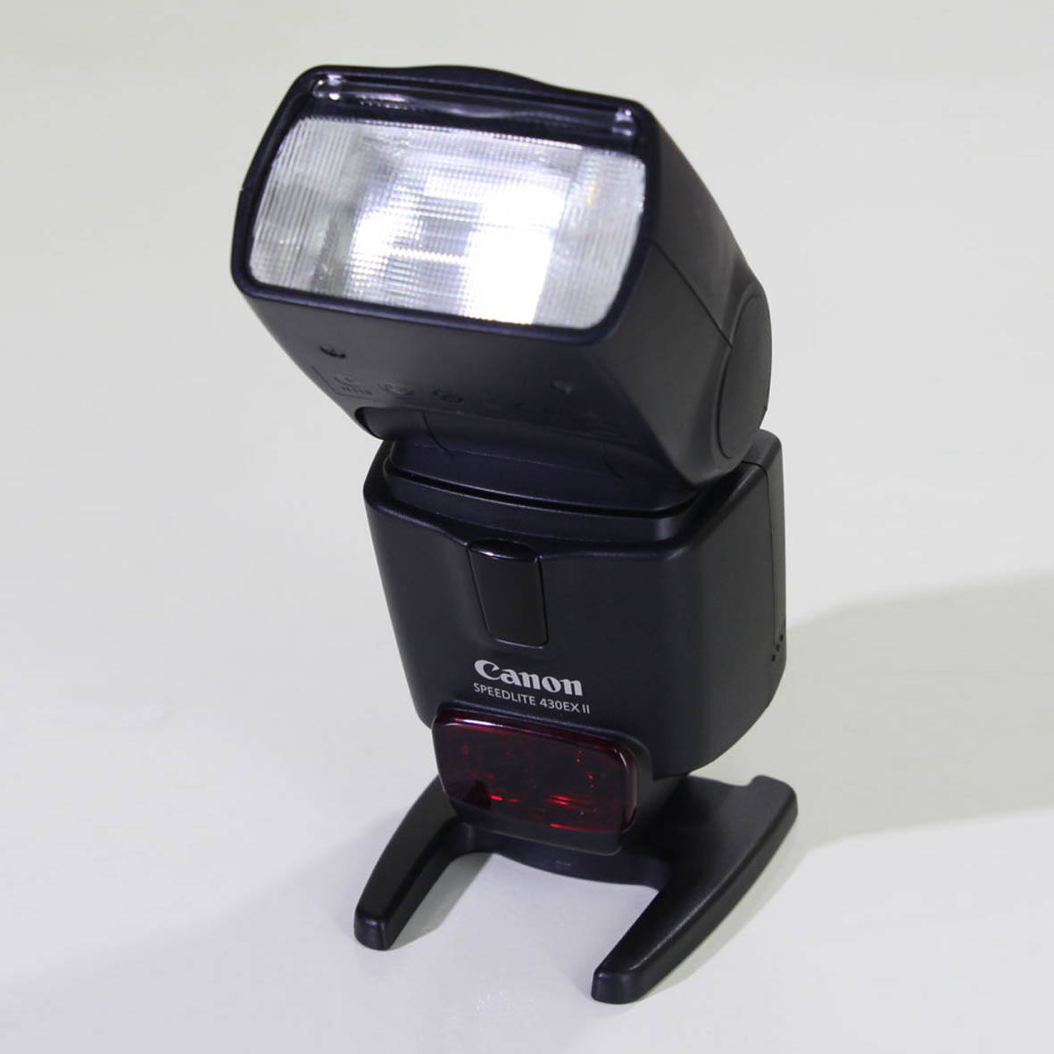 Đèn Canon Speedlite 430EX II
