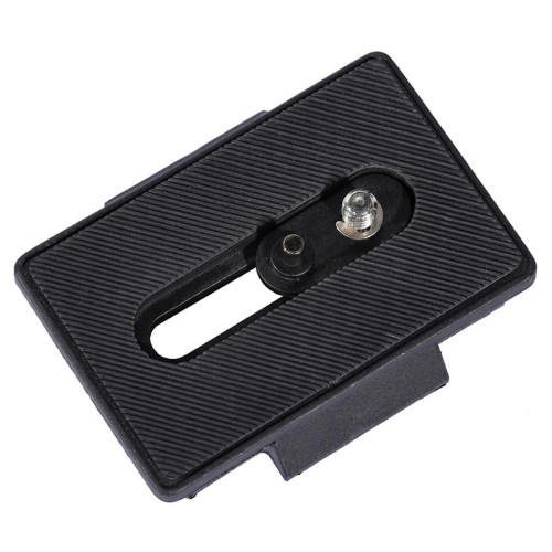 Chân máy Benro - T980 | Chính Hãng