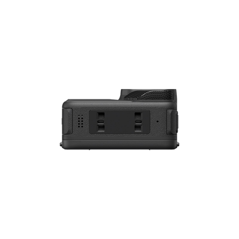 Insta360 Ace Pro 2 Dual
