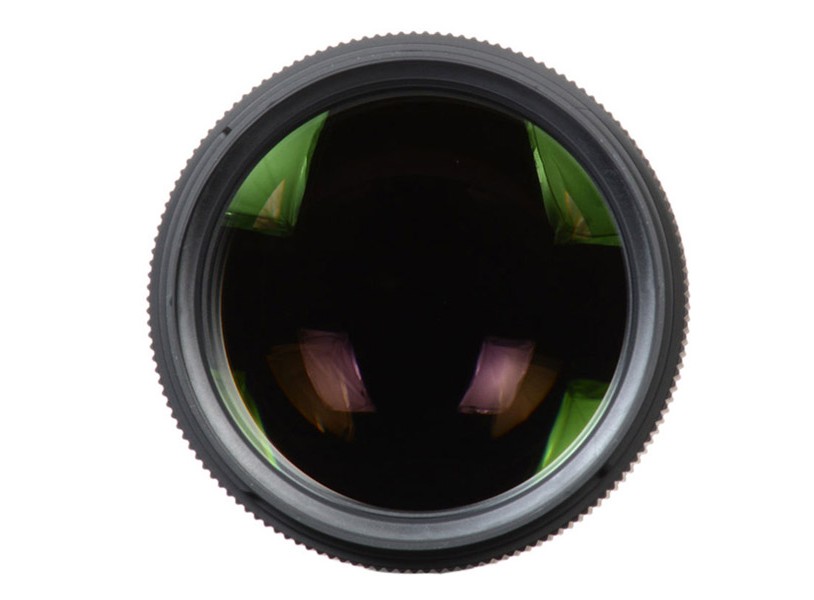 Ống kính Sigma 135mm f/1.8 DG HSM Art for Sony E (Chính hãng)