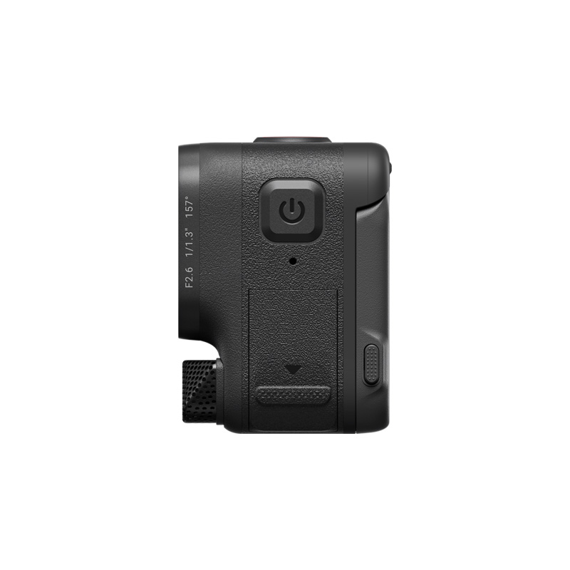 Insta360 Ace Pro 2 Dual