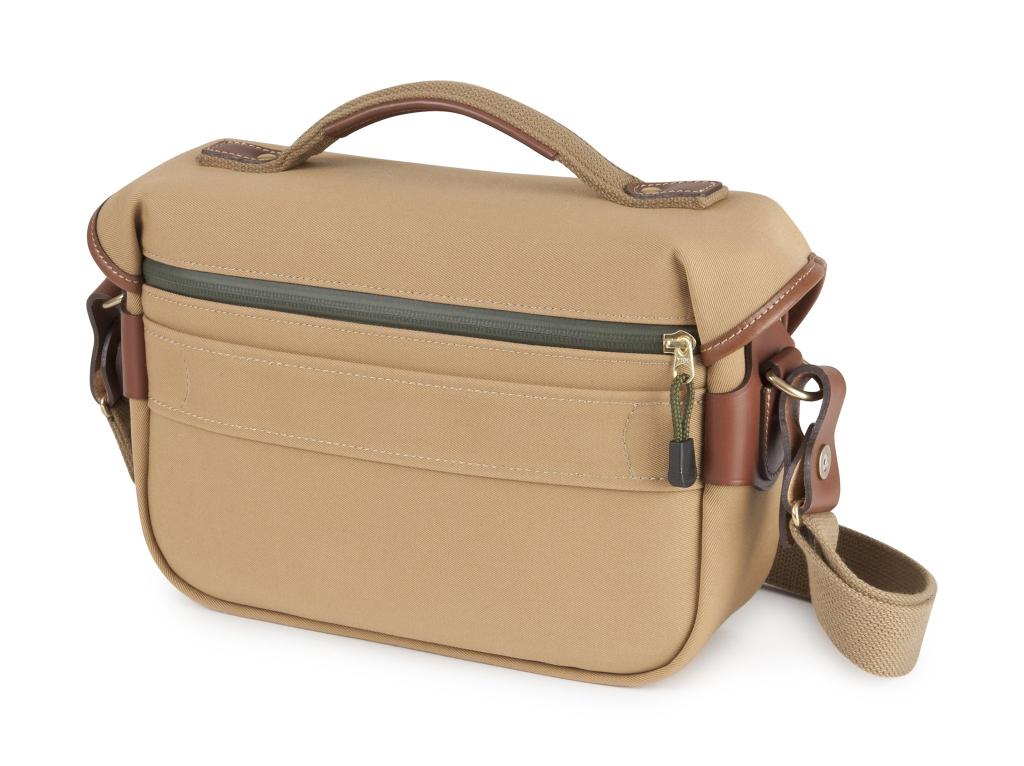 Túi máy ảnh Billingham Hadley Small