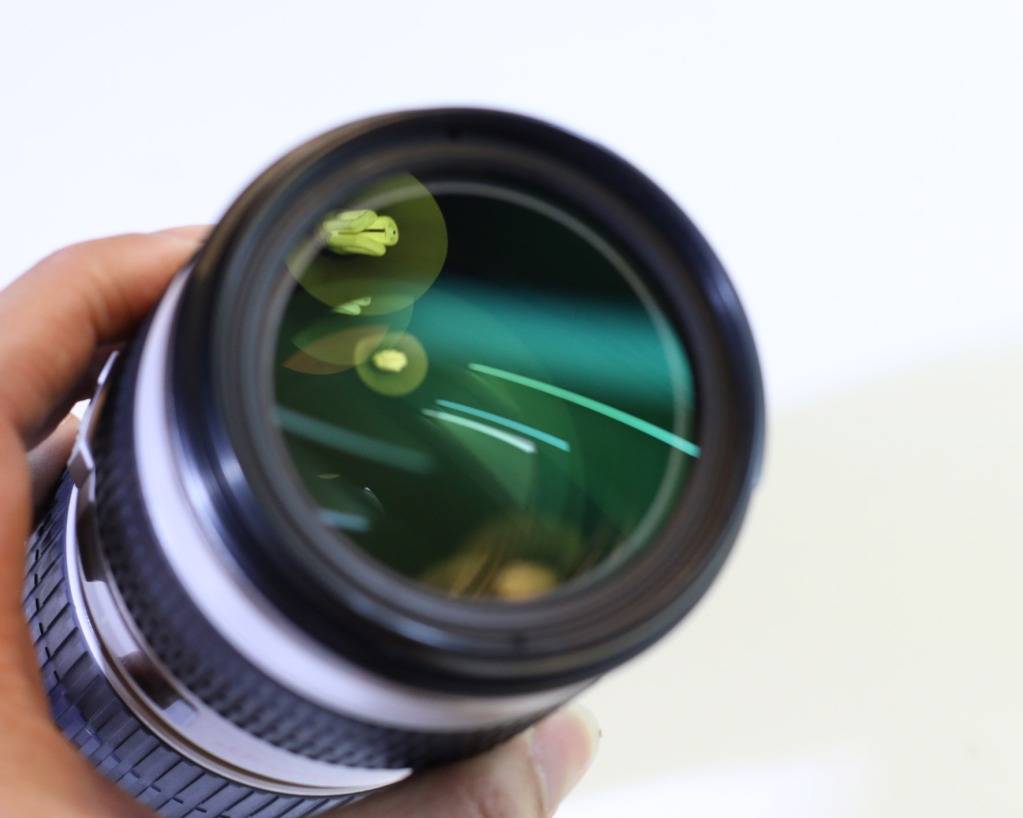 Canon EF 70-200mm f/4L USM