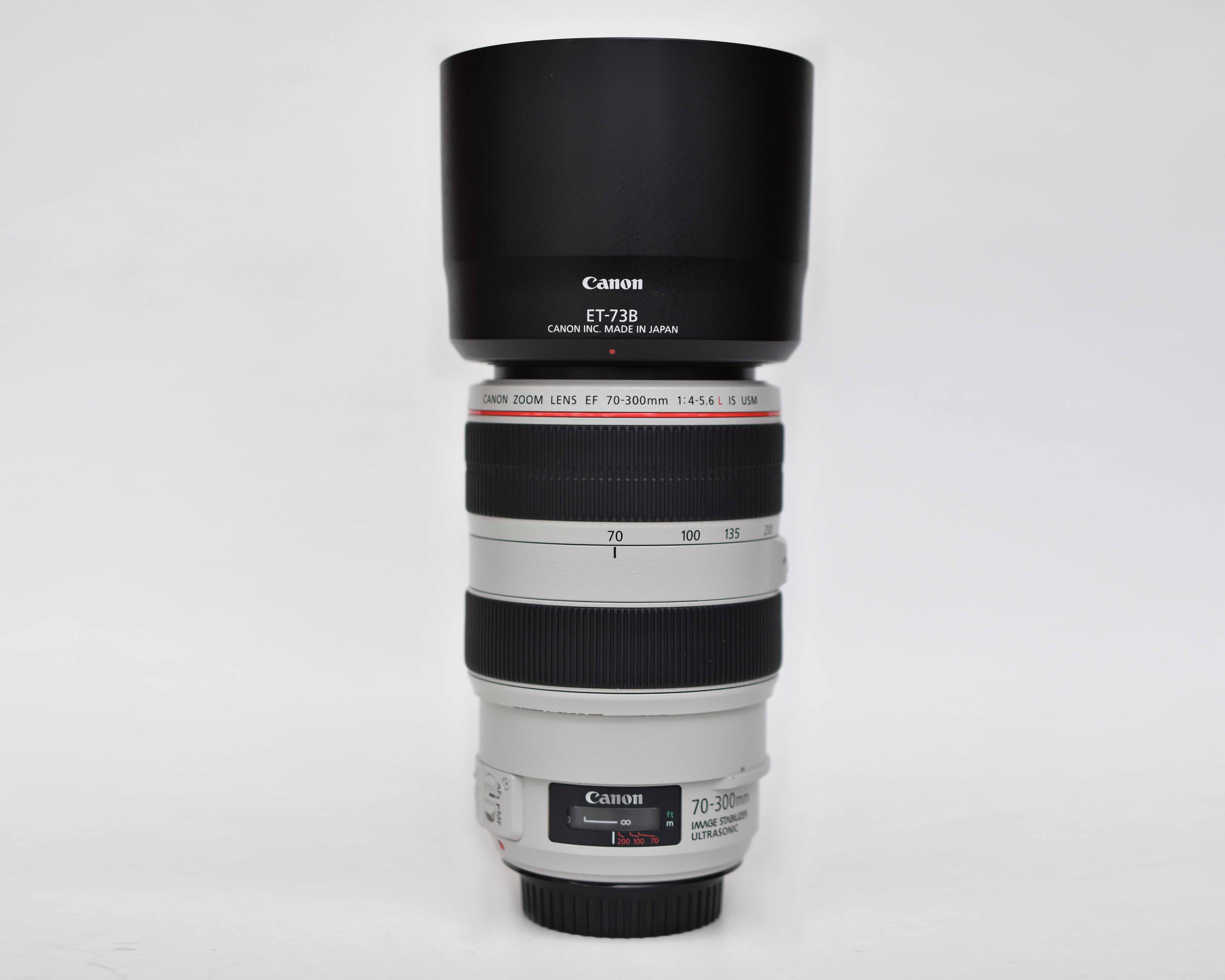 Canon EF 70 300mm F 4 5 6L IS USM Th Gi i M y nh S canon-ef-70-300mm-f-4-5-6l-is-usm-th-gi-i-m-y-nh-s