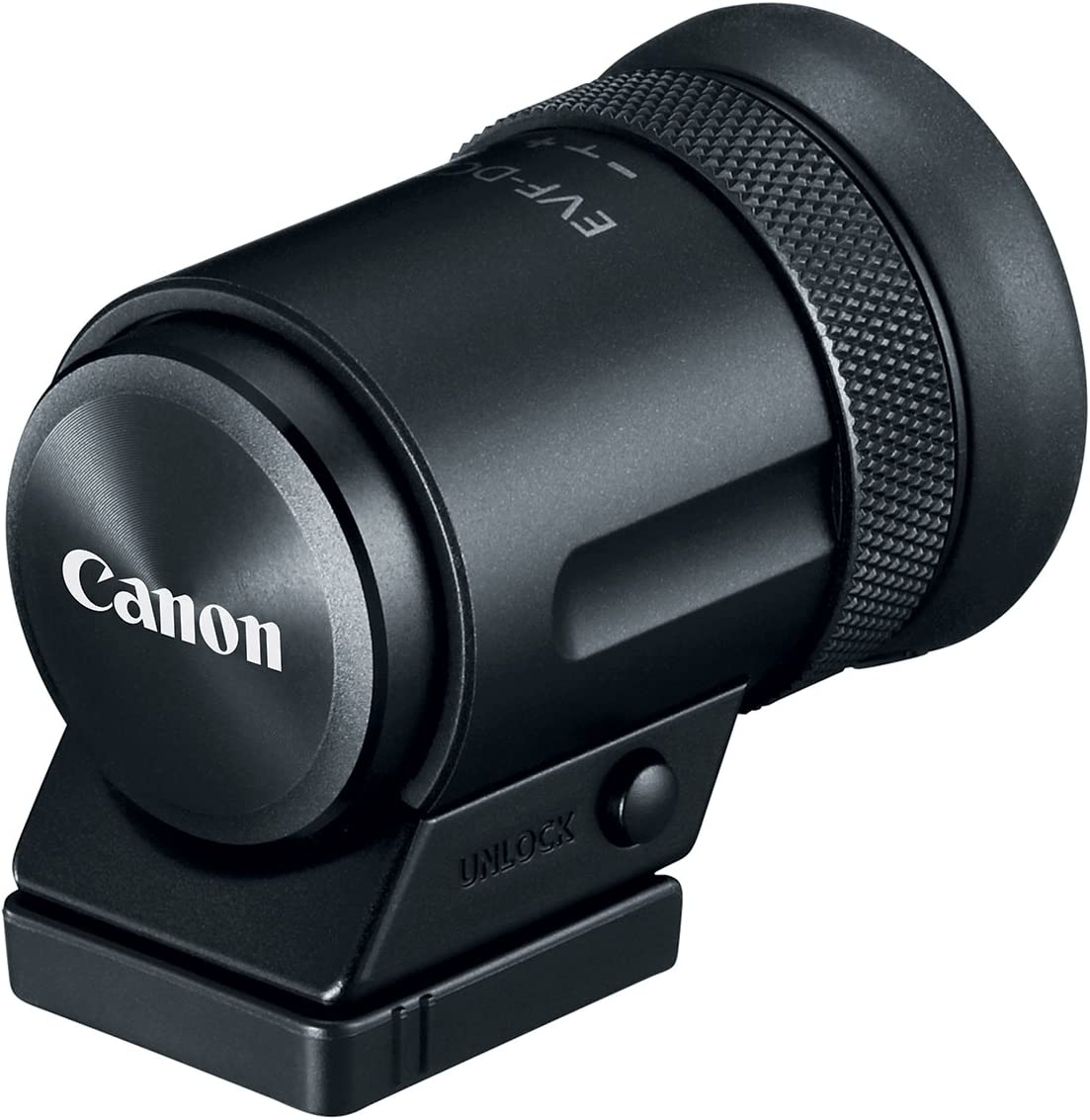 Kính Ngắm Điện Tử Canon EVF-DC2