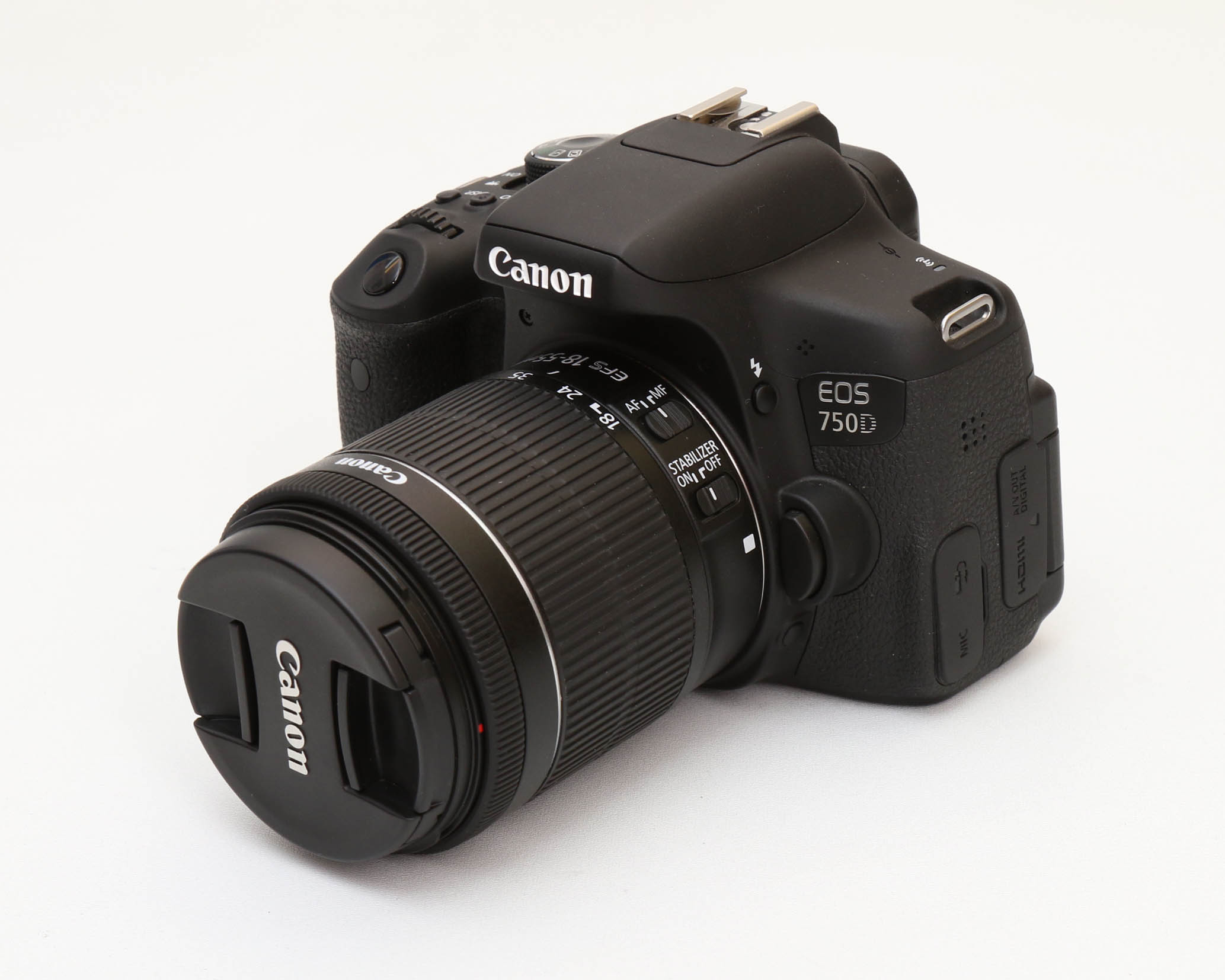 Top 6 máy ảnh Canon giá rẻ chất lượng tốt nhất 5 Máy ảnh Canon giá rẻ ( 5 )