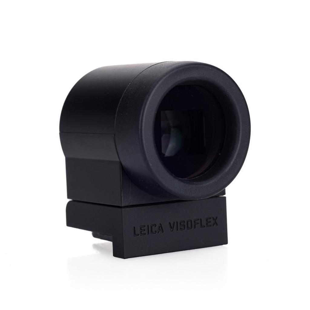 Leica Visoflex (Typ 020)