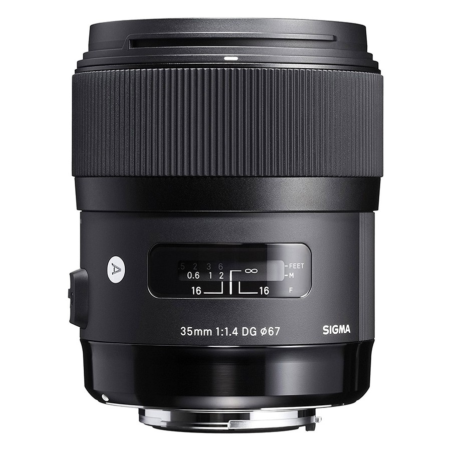 Sigma 35mm F 1 4 DG HSM Art Th Gi i M y nh S sigma-35mm-f-1-4-dg-hsm-art-th-gi-i-m-y-nh-s
