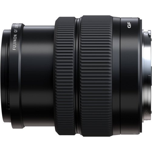 Ống kính Fujifilm GF 35-70mm f/4.5-5.6 WR | Chính hãng