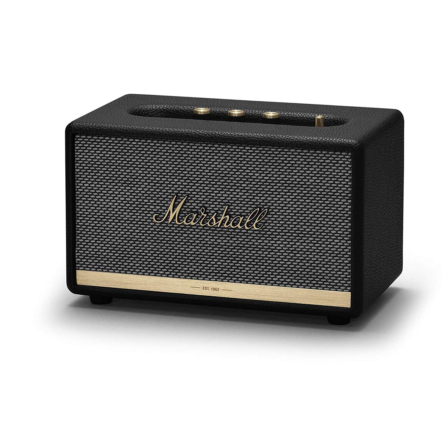 Loa Bluetooth Marshall Acton II (2)