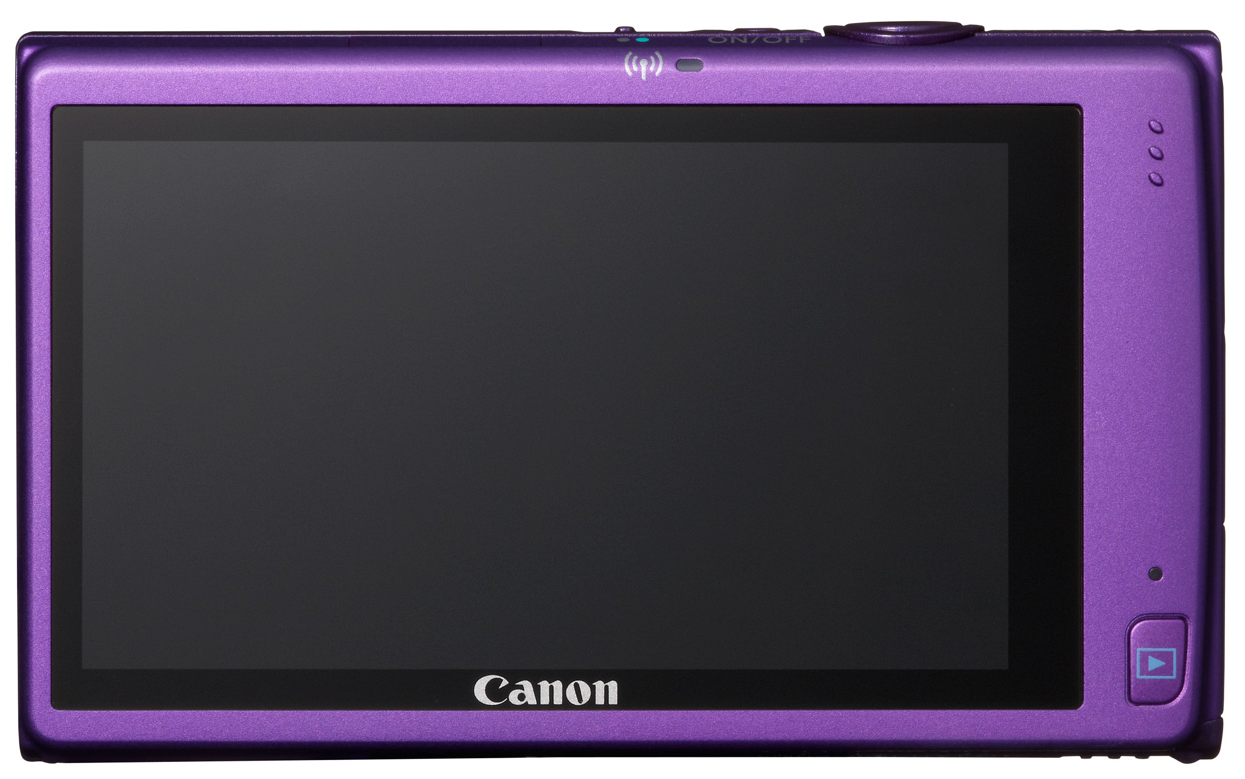 Canon IXY430f / IXUS240hs
