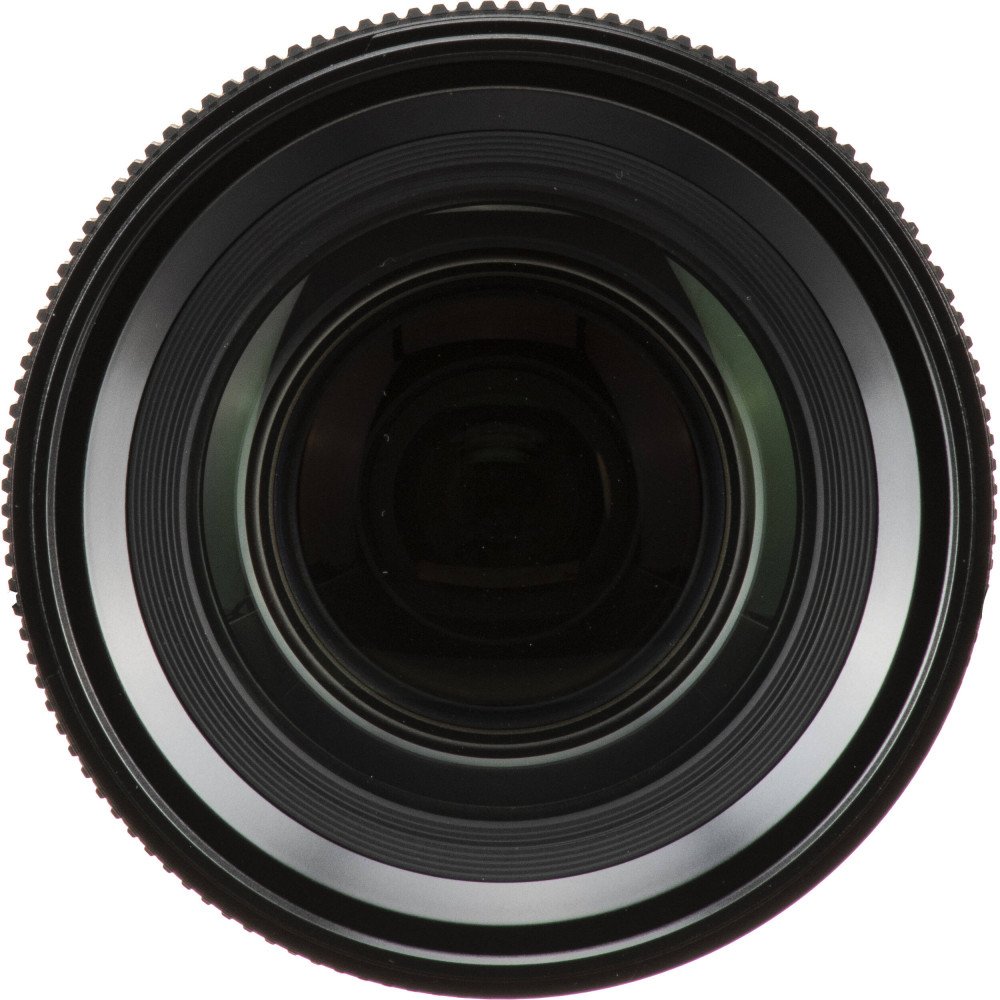 Ống kính Fujifilm GF 45-100mm f/4 R LM OIS WR | Chính hãng