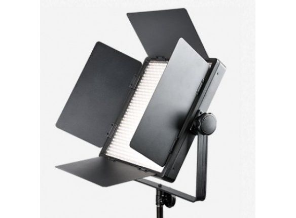 Đèn LED Video Godox LED1000 C-Y-W