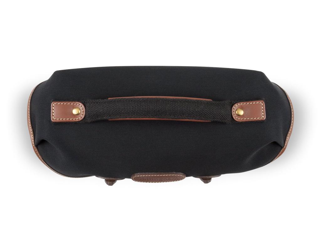 Túi máy ảnh Billingham Hadley Small