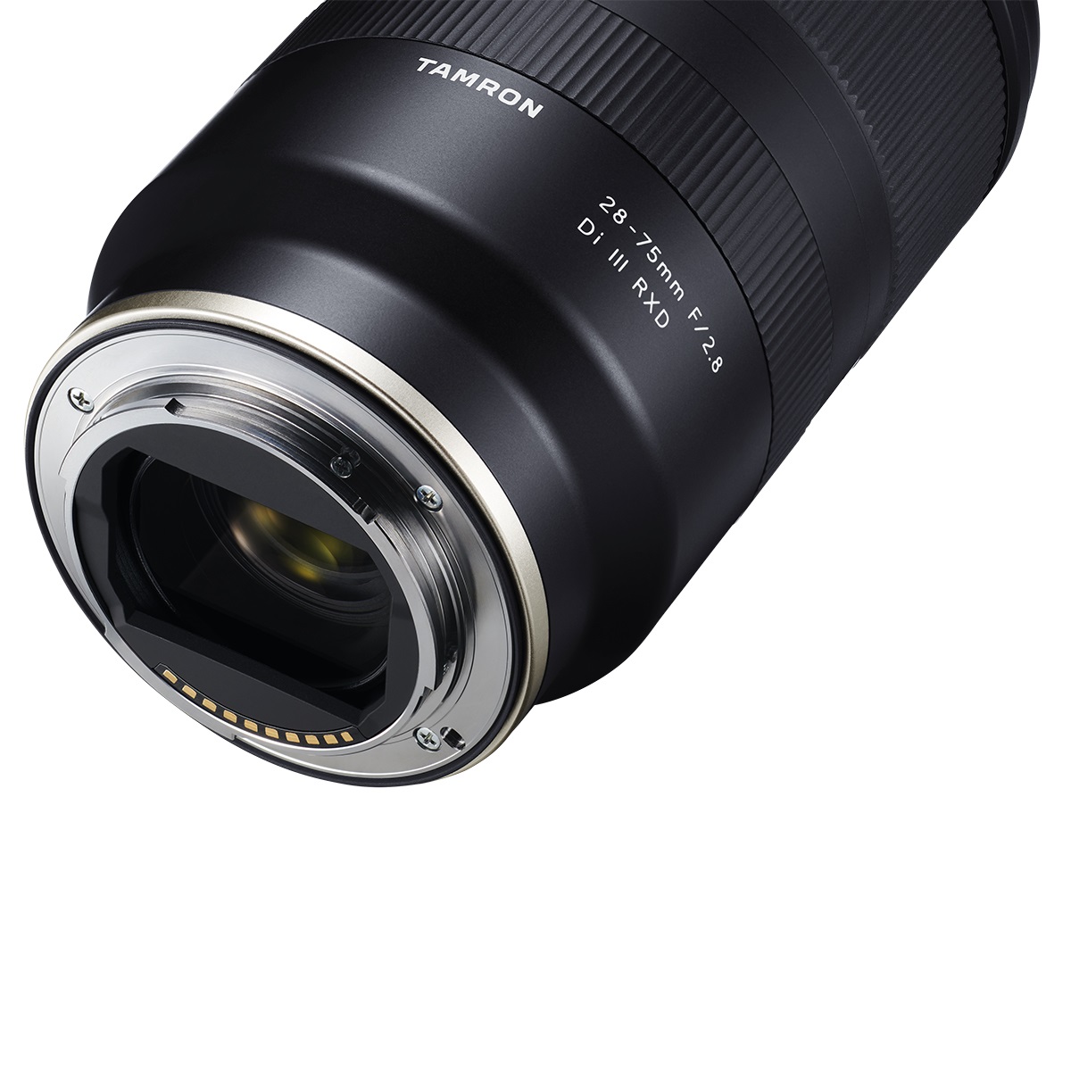 Ống Kính Tamron 28-75mm f/2.8 Di III RXD Lens for Sony E