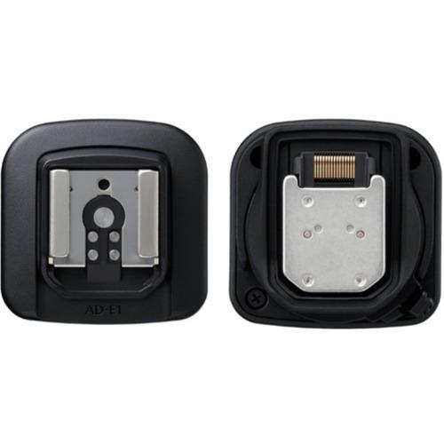Adapter Flash CANON AD-E1 cho Canon R50 / R10 / R7.....