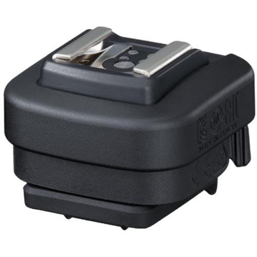 Adapter Flash CANON AD-E1 cho Canon R50 / R10 / R7.....