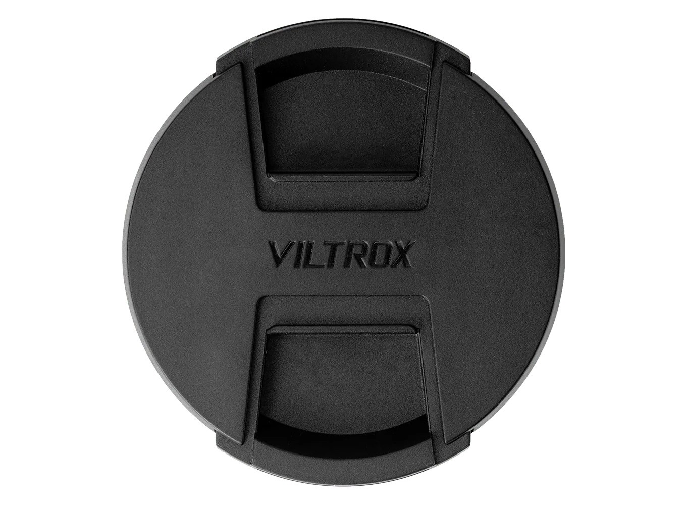 Viltrox AF 50mm f/1.4 Pro FE Sony E (Chính hãng)