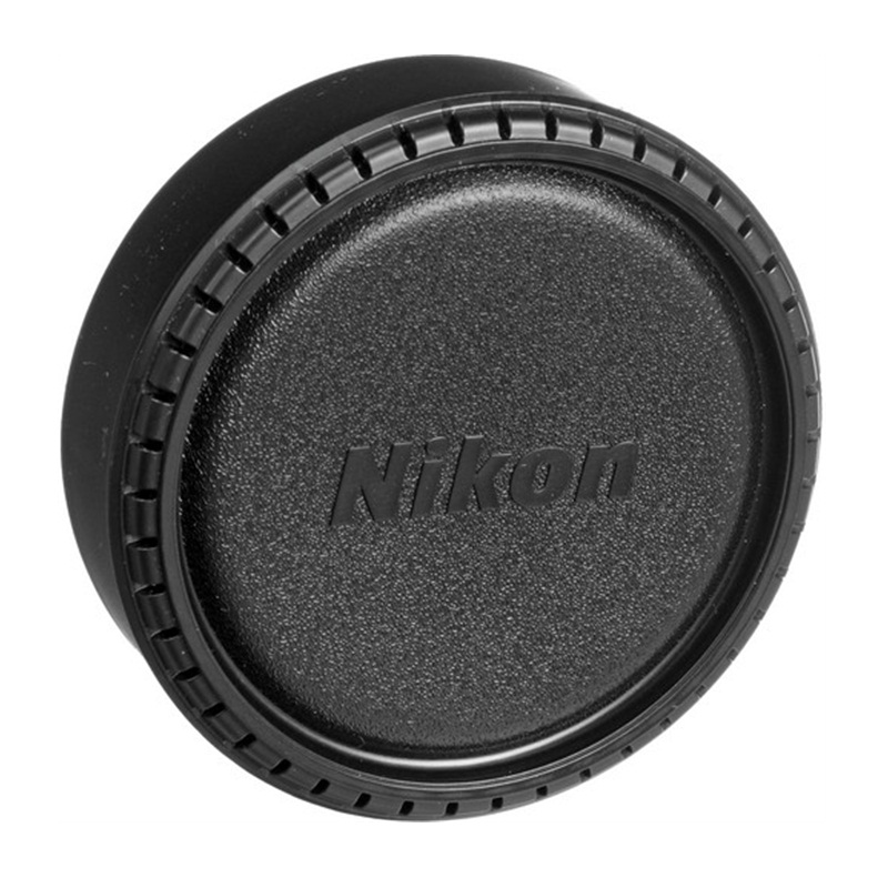 Ống Kính Nikon AF DX Fisheye Nikkor 10.5mm F2.8G ED