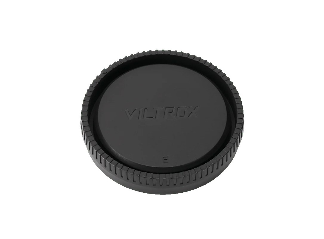 Viltrox AF 135mm f/1.8 LAB Sony E (Chính hãng)