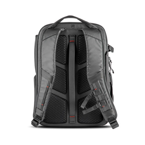 Balo máy ảnh PGYTECH OneMo Lite 22L (Twilight Black)