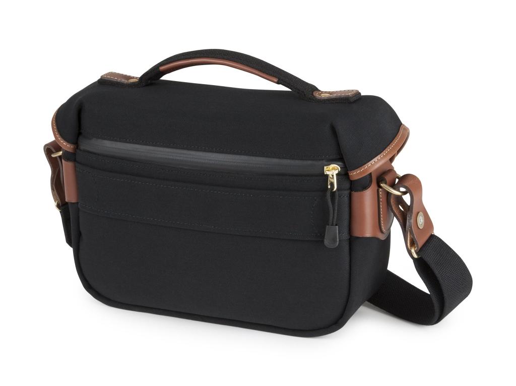 Túi máy ảnh Billingham Hadley Small