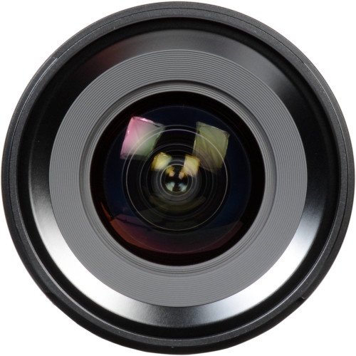Ống kính Fujifilm GF 23mm f/4 R LM WR | Chính hãng