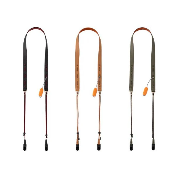 Dây đeo máy ảnh PGYTECH Shoulder Strap Slim (Vintage)