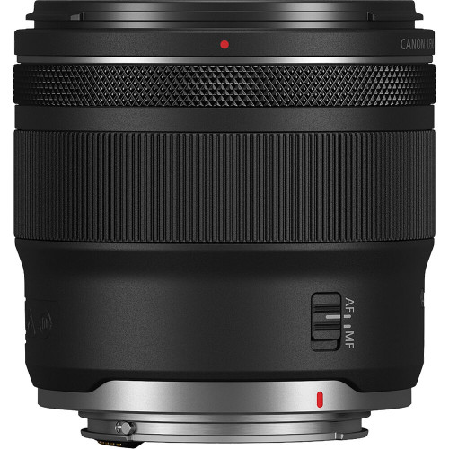 Ống Kính Canon RF 45mm F/1.2 STM | Chính Hãng
