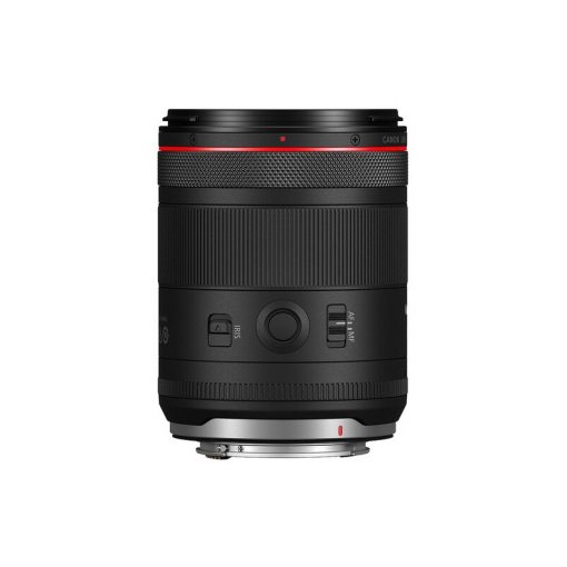 Ống Kính Canon RF 85mm f/1.4 L VCM