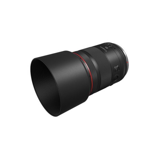 Ống Kính Canon RF 85mm f/1.4 L VCM