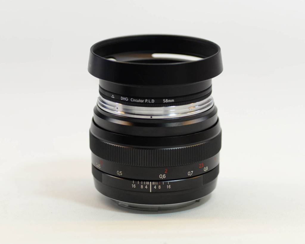 canon eos utility download t 5 1 canon eos utility download t 5 1
