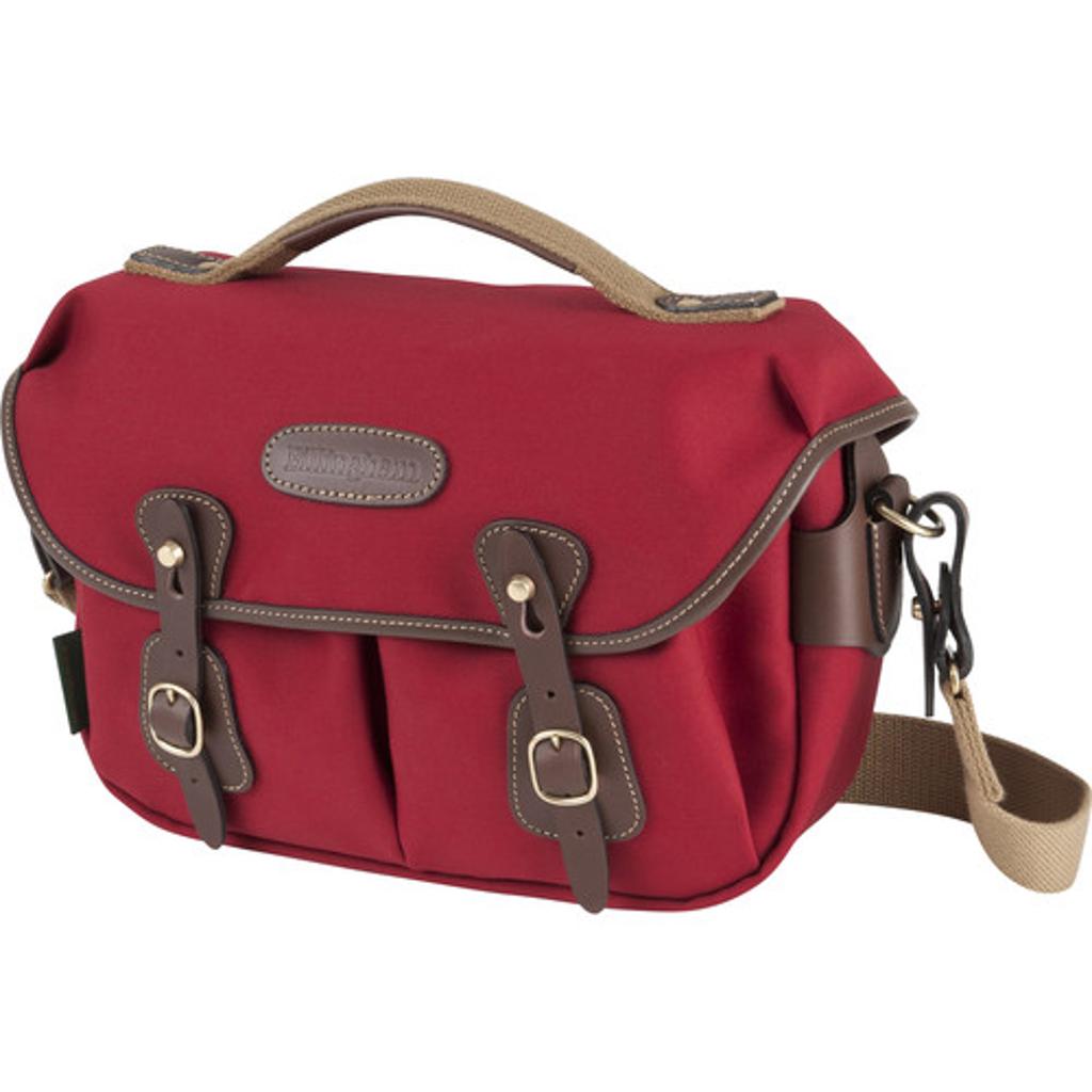 Túi máy ảnh Billingham Hadley Small