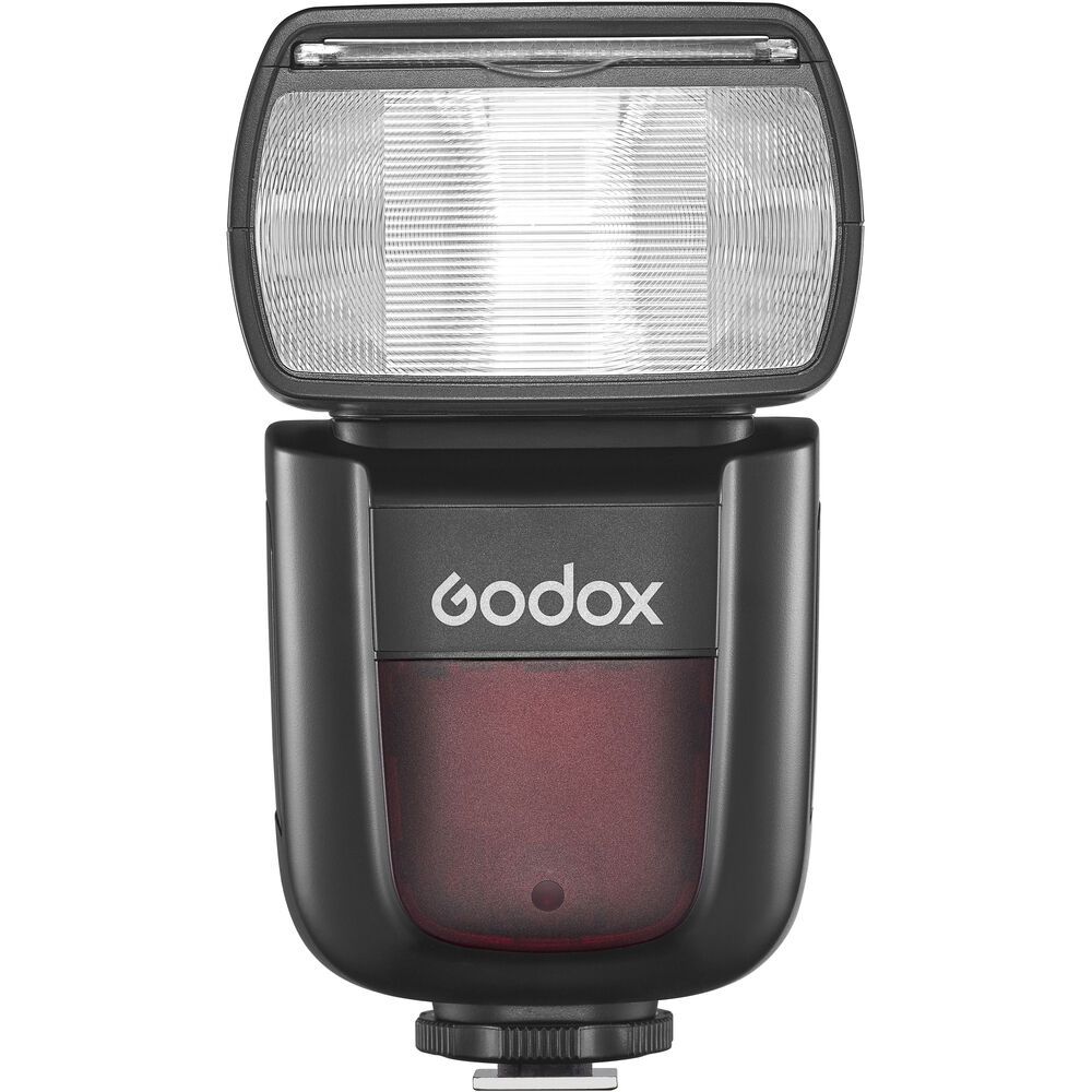 Đèn Flash Godox V850III C/N/S/F/O Chính Hãng
